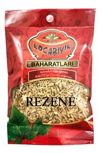 KOCABIYIK BAHARATLARI Kocabıyık Rezene 1kg