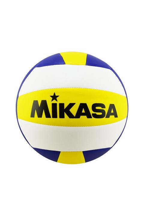 MIKASA Vso2000 Sentetik Deri Voleybol Topu Soft Touch Voleybol Topu