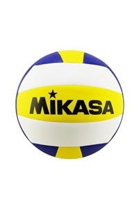 MIKASA Vso2000 Sentetik Deri Voleybol Topu Soft Touch Voleybol Topu