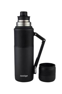 Contigo Termos Termal Mug 1200 ml