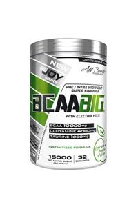 Bigjoy Sports Bigjoy Bcaabig/yeşil Elma/589gr