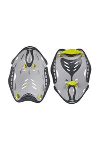 SPEEDO Biofuse Power El Paleti (medium)