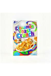 Cınnamon Cinnamon Toast Crunch 340gr