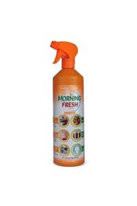 Proson Mornıng Fresh Sabah Ferahlığı 750 ml