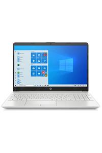 HP 15-dw3045nt Intel Core I5-1135g7 8gb 256gb Ssd Intel Iris-x 15.6\