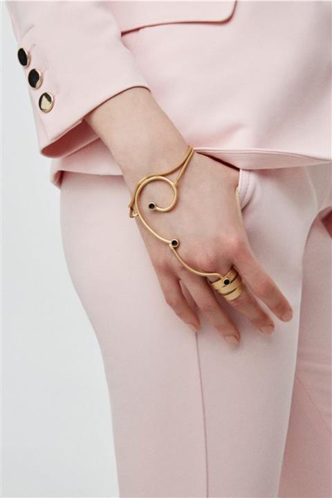 BENDİS Altı Şahmeran