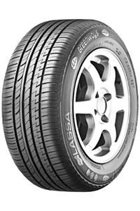 Lassa 195/55R16 87H Greenways 2021 Yaz Lastiği