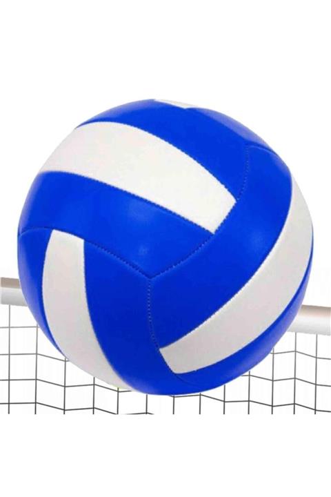 Evpark J39 Yıldız Sport Profesyonel Voleybol Topu