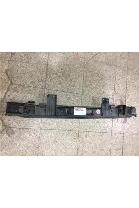 Parçafoni Ön Panel Traversi Tipo Tempra Kapaklı Marea Brava