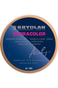 Kryolan Supracolor® Fondöten Büyük Boy 55 ml Fs38