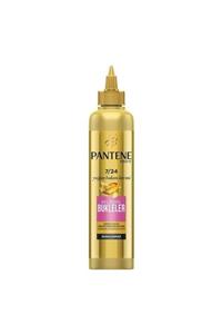 Pantene Pro-v 7/24 Belirgin Bukleler Yoğun Bakım Kremi 300 Ml Avantajlı Fiyat Ile 4084500065567