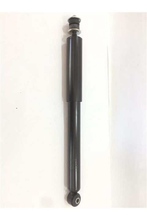 Parçafoni Arka Amortisör Reno 19