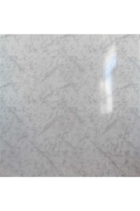 Frs 60x60 Pvc Asma Tavan Paneli Mermer Desen (7,20 M2)