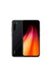 Xiaomi Redmi Note 6/8 128 Gb İthalatçı Garantili