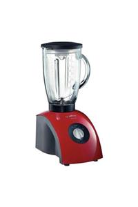 Bosch Mmb11r1 Solo Blender