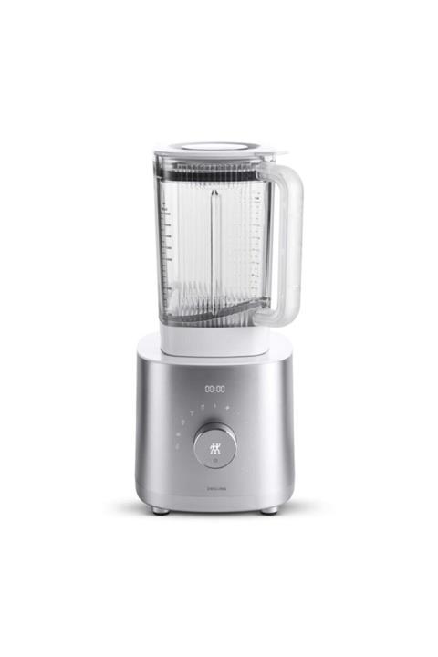 ZWILLING 530000000 Power Blender 1600w 1.8l