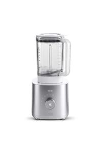 ZWILLING 530000000 Power Blender 1600w 1.8l