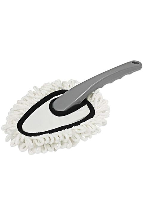 goldeex California Duster Antistatik Temizlik Püskülü