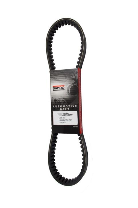 Bando Honda Psı 150  Kayış Green