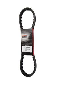 Bando Honda Psı 150  Kayış Green