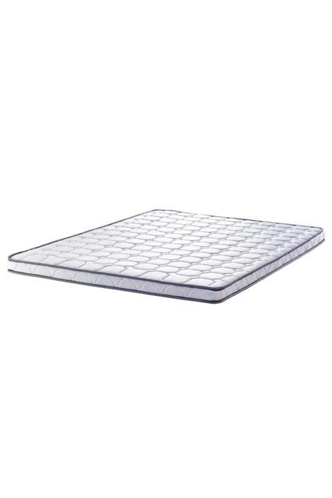 Artex Bedcom Visco Şilte 160x200 10 cm Visco Ped Yatak Şiltesi
