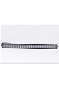 NESU Off Road Lamba Led Bar 180w 88cm 12v-24v-36v