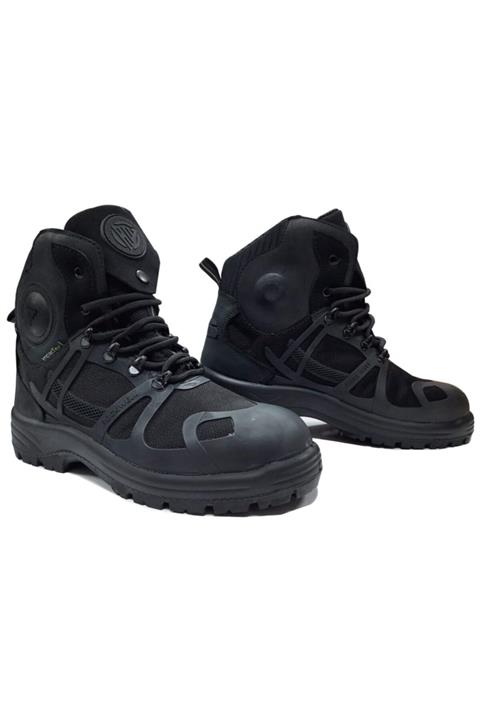 ROCKWELL marka Rockwell Krıpton Aır Cordura Yazlık Bot