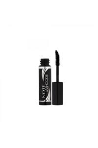 NOTE Lash Code Mascara Black 12 ml