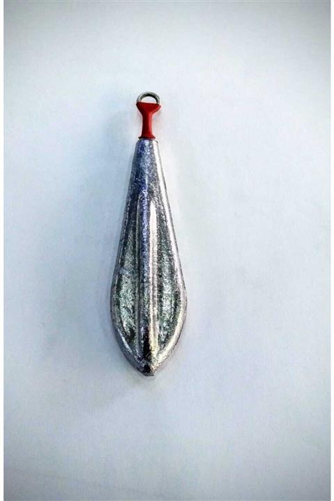 Hunter Eyes Surf Özel Kulpsuz Kurşun 60 gr