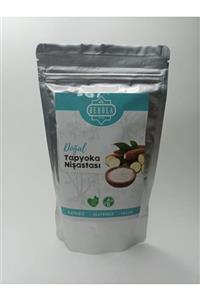 Berola Doğal Tapyoka Nişastası 200 gr