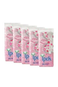 İpek Hidrofil Pamuk 100 Gr X 5 Adet