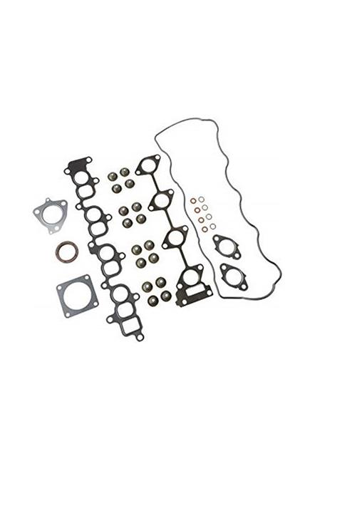 ORPA OTOMOTİV Conta Takım Üst 2.0 Captiva Antara Z20s Z20dm Z20dmh S. Contasız -Elrıng-