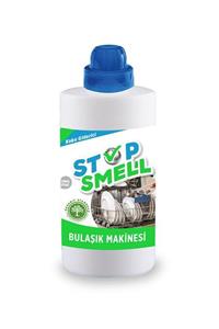 Stop Smell Çamaşır Makinesi Için Koku Giderici Temizleyici 250ml