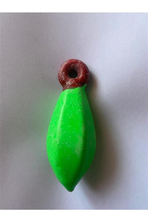 göçmenoğlu av Fosforlu Yeşil Kurşun