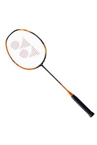 YONEX Unisex Badminton Raketi - Astrox 7 - Astrox 7