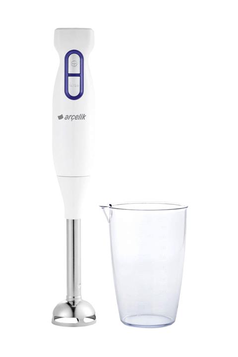 Arçelik K 1251 El Blender 8835071100