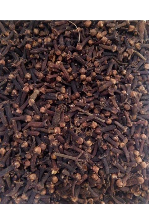 Akdeniz Yöresel Karanfil 100g