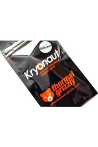 Thermal Grizzly Kryonaut 12,5 W/m·k 1gr Termal Macun Tg-k-001-rs