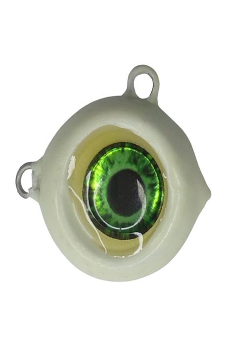 çapariav Melek Gözü 100 Gr Fosforlu Beyaz