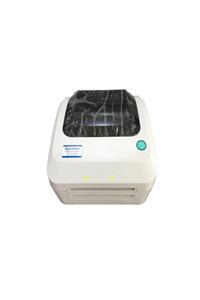 XPRINTER Barkod Yazıcı 470b Etiket Yazıcı