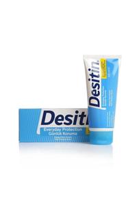 Desitin Desıtın Hızlı Koruma 100 ml (Mavi)