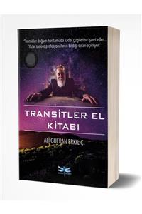 Havass Kitabevi Transitler El Kitabı