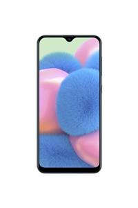 Samsung Galaxy A30s 64 Gb Yeşil ( Türkiye Garantili)