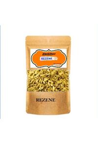 Alanbiliyor Tane Rezene Çayı 150 gr