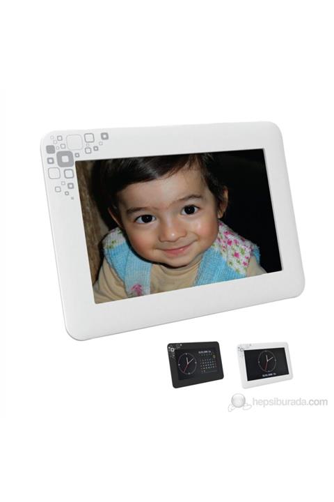 GOLDMASTER Pf-670 6\