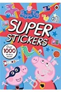 Penguin Books Super Activity Book