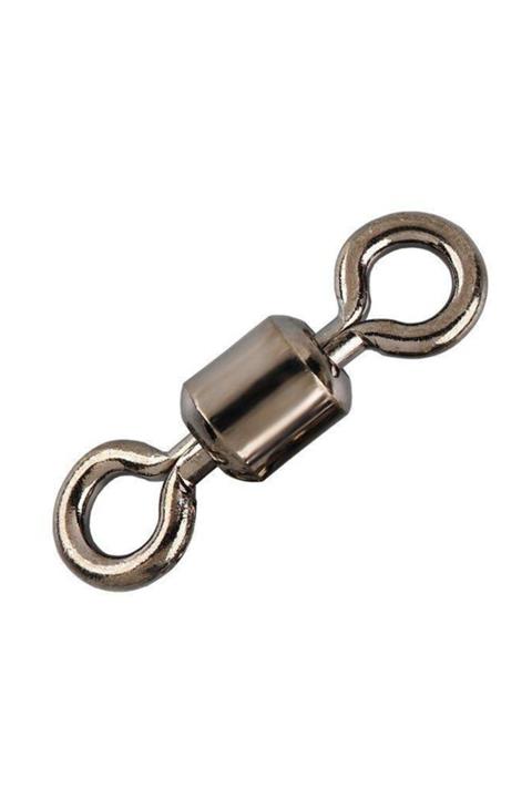 POWEREX Bilyeli Ikili 10'lu Paketli Hs9005 No: 7