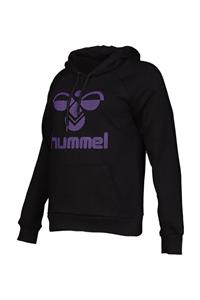 HUMMEL Kadın Sweatshirt - Hmlvila Hoodie