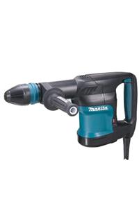 Makita Hm0870c Elektropnömatik Kırıcı 5 Kg.