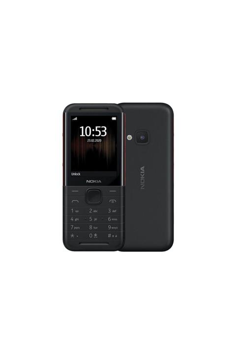 Nokia 5310 Tuşlu Cep Telefonu